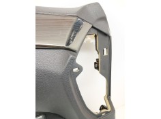 Recambio de guarnecido puerta delantera izquierda para mercedes-benz clase e (w212) e 250 cdi / bluetec 4-matic (212.082, 212.09 2