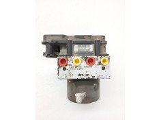 Recambio de abs para fiat punto (188_) 1.2 60 (188.030, .050, .130, .150, .230, .250) referencia OEM IAM 46836768  