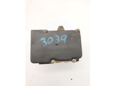 Recambio de abs para fiat punto (188_) 1.2 60 (188.030, .050, .130, .150, .230, .250) referencia OEM IAM 46836768   2