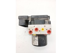 Recambio de abs para bmw 1 (f20) 116 d referencia OEM IAM 6791719  