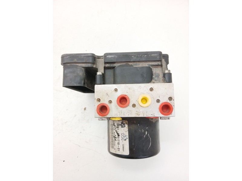 Recambio de abs para bmw 1 (f20) 116 d referencia OEM IAM 6791719  