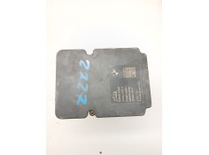 Recambio de abs para bmw 1 (f20) 116 d referencia OEM IAM 6791719   2
