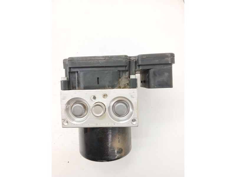 Recambio de abs para bmw 1 (f20) 116 d referencia OEM IAM 6791719  
							