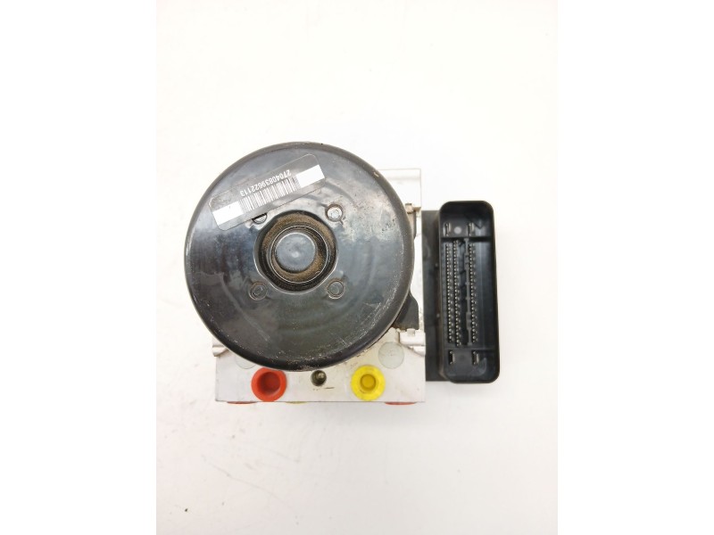 Recambio de abs para bmw 1 (f20) 116 d referencia OEM IAM 6791719  