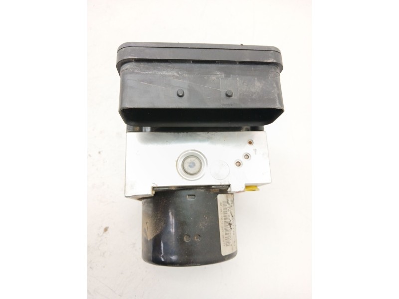 Recambio de abs para bmw 1 (f20) 116 d referencia OEM IAM 6791719  