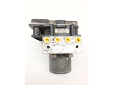 Recambio de abs para mercedes-benz clase b sports tourer (w245) b 180 cdi (245.207) referencia OEM IAM A0064316312  