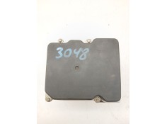 Recambio de abs para mercedes-benz clase b sports tourer (w245) b 180 cdi (245.207) referencia OEM IAM A0064316312   2