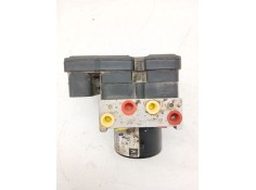 Recambio de abs para seat leon (1p1) 1.4 tsi referencia OEM IAM 1K0907379P  