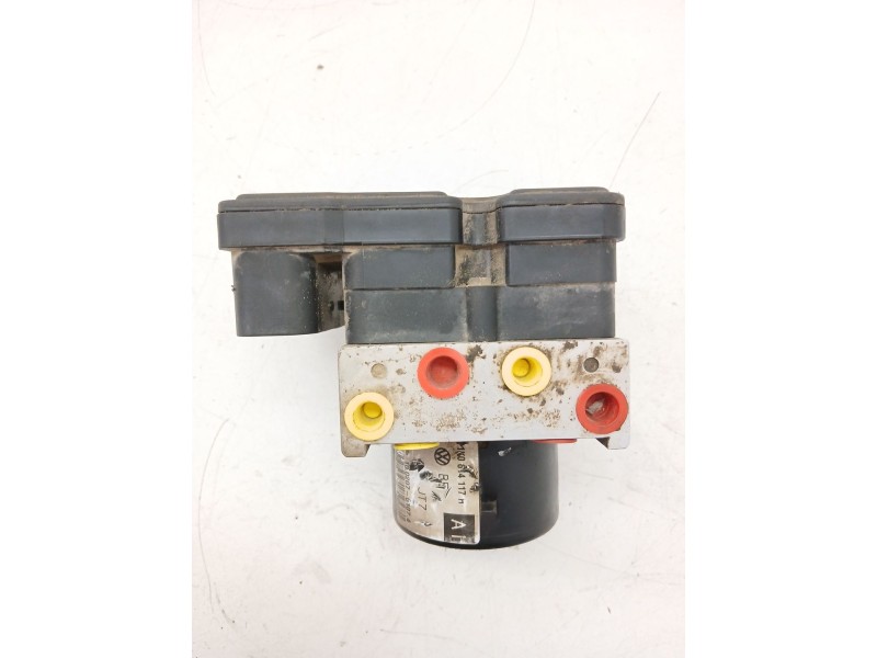 Recambio de abs para seat leon (1p1) 1.4 tsi referencia OEM IAM 1K0907379P  