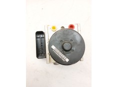 Recambio de abs para seat leon (1p1) 1.4 tsi referencia OEM IAM 1K0907379P   2