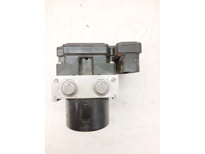 Recambio de abs para seat leon (1p1) 1.4 tsi referencia OEM IAM 1K0907379P  