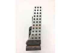 Recambio de pedal acelerador para mercedes-benz clase e (w212) e 250 cdi / bluetec 4-matic (212.082, 212.097) referencia OEM IAM