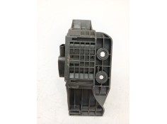 Recambio de pedal acelerador para mercedes-benz clase e (w212) e 250 cdi / bluetec 4-matic (212.082, 212.097) referencia OEM IAM 2