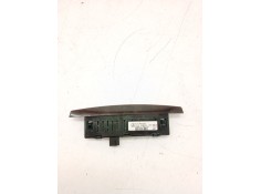Recambio de modulo electronico para mercedes-benz clase e (w212) e 250 cdi / bluetec 4-matic (212.082, 212.097) referencia OEM I