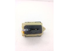 Recambio de palanca cambio para mercedes-benz clase e (w212) e 250 cdi / bluetec 4-matic (212.082, 212.097) referencia OEM IAM A