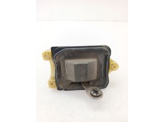 Recambio de palanca cambio para mercedes-benz clase e (w212) e 250 cdi / bluetec 4-matic (212.082, 212.097) referencia OEM IAM A 2