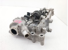Recambio de enfriador egr para opel mokka / mokka x (j13) 1.6 cdti (_76) referencia OEM IAM V29007672   2