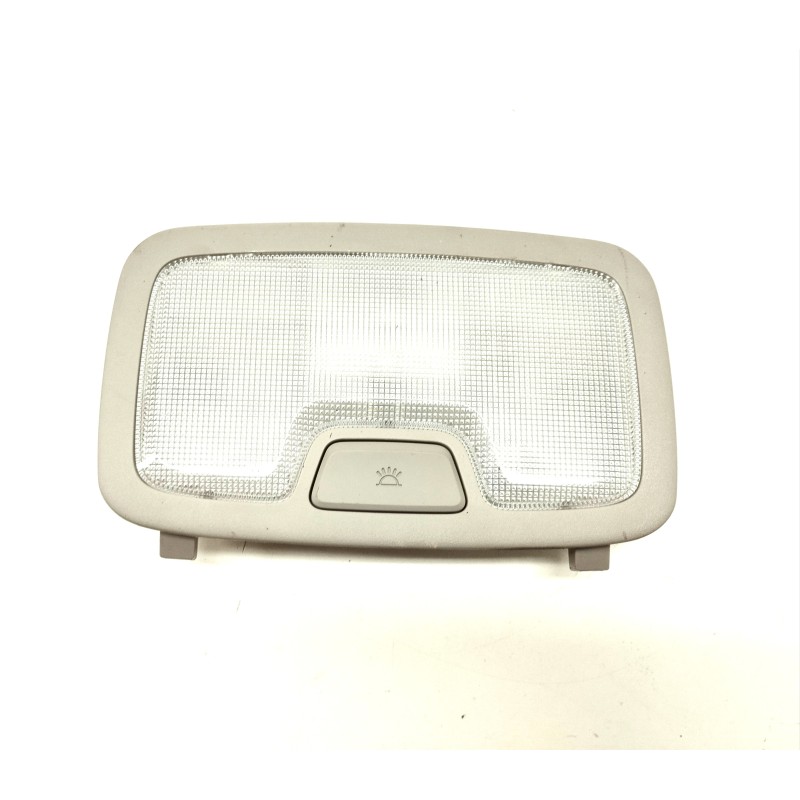 Recambio de luz interior para kia ceed 1.0 tgdi cat referencia OEM IAM 92850J7XXX  