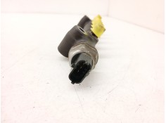 Recambio de rampa inyectora para opel mokka / mokka x (j13) 1.6 cdti (_76) referencia OEM IAM 55490702   2