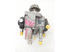 Recambio de bomba inyeccion para opel mokka / mokka x (j13) 1.6 cdti (_76) referencia OEM IAM 55495425  