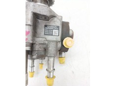 Recambio de bomba inyeccion para opel mokka / mokka x (j13) 1.6 cdti (_76) referencia OEM IAM 55495425   2