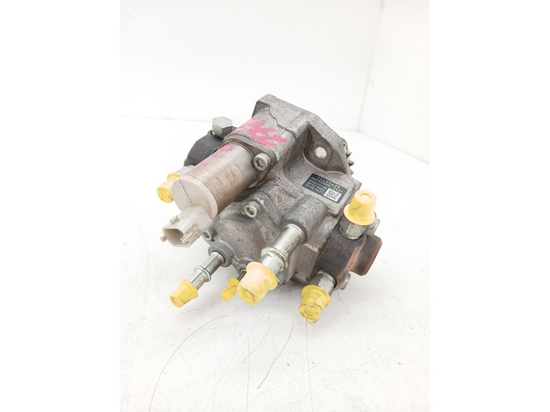 Recambio de bomba inyeccion para opel mokka / mokka x (j13) 1.6 cdti (_76) referencia OEM IAM 55495425  