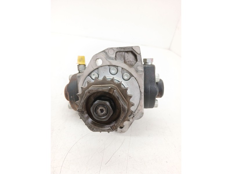 Recambio de bomba inyeccion para opel mokka / mokka x (j13) 1.6 cdti (_76) referencia OEM IAM 55495425  
							