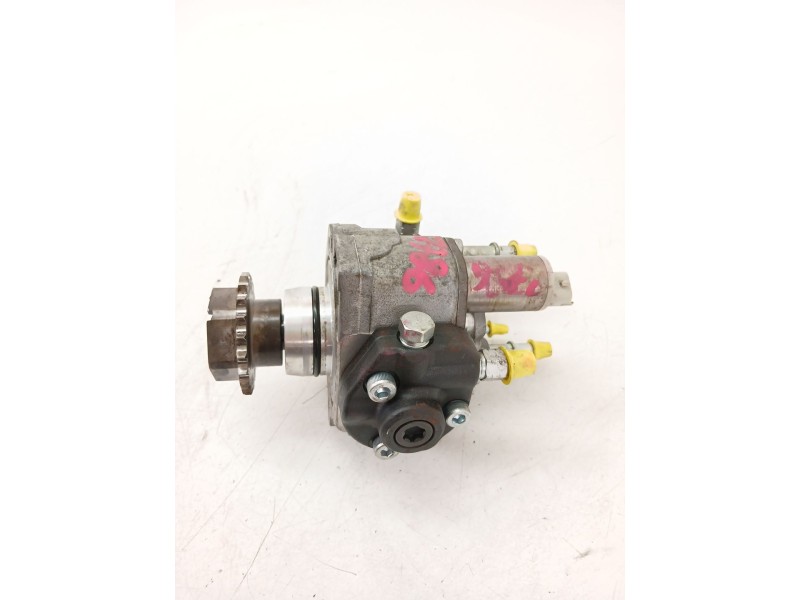Recambio de bomba inyeccion para opel mokka / mokka x (j13) 1.6 cdti (_76) referencia OEM IAM 55495425  
							