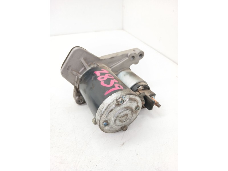 Recambio de motor arranque para dacia lodgy (js_) 1.2 tce (jsay, jsm0) referencia OEM IAM 233000779  
							