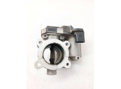 Recambio de caja mariposa para opel mokka / mokka x (j13) 1.6 cdti (_76) referencia OEM IAM 55496779AA  