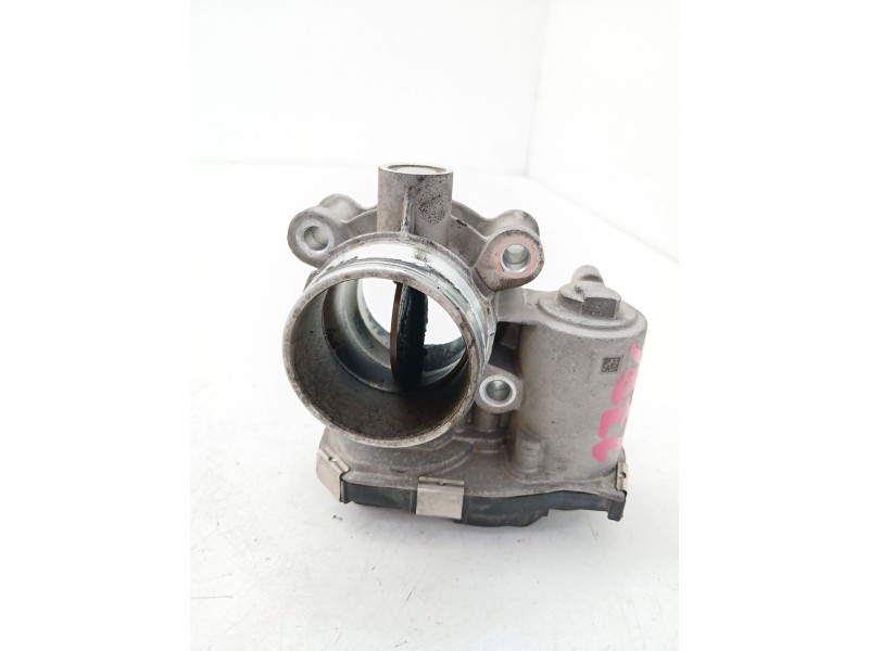 Recambio de caja mariposa para opel mokka / mokka x (j13) 1.6 cdti (_76) referencia OEM IAM 55496779AA  
							