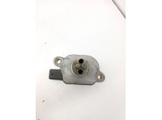 Recambio de sensor para seat leon (5f1) 1.5 tsi referencia OEM IAM 04E906048A   2