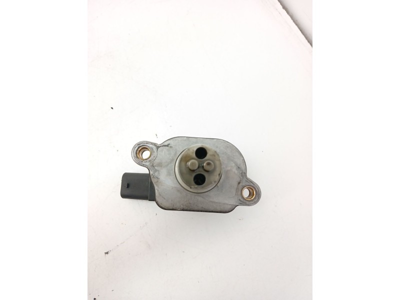 Recambio de sensor para seat leon (5f1) 1.5 tsi referencia OEM IAM 04E906048A  