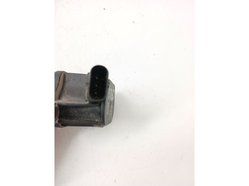 Recambio de sensor para seat leon (5f1) 1.5 tsi referencia OEM IAM 04E906048A  
							