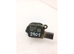 Recambio de sensor para seat leon (5f1) 1.5 tsi referencia OEM IAM 04E906048A  