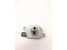 Recambio de sensor para seat leon (5f1) 1.5 tsi referencia OEM IAM 04E906048A   2