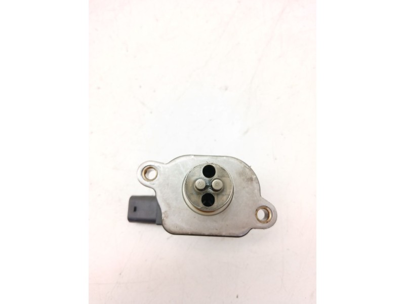 Recambio de sensor para seat leon (5f1) 1.5 tsi referencia OEM IAM 04E906048A  