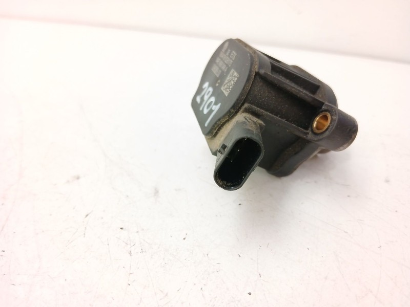 Recambio de sensor para seat leon (5f1) 1.5 tsi referencia OEM IAM 04E906048A  