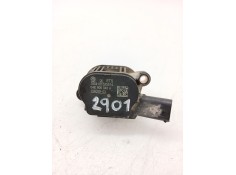 Recambio de sensor para seat leon (5f1) 1.5 tsi referencia OEM IAM 04E906048A  
