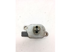 Recambio de sensor para seat leon (5f1) 1.5 tsi referencia OEM IAM 04E906048A   2