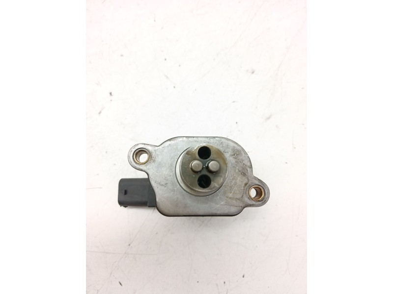 Recambio de sensor para seat leon (5f1) 1.5 tsi referencia OEM IAM 04E906048A  