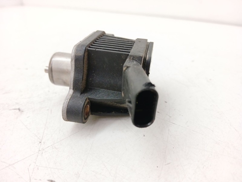Recambio de sensor para seat leon (5f1) 1.5 tsi referencia OEM IAM 04E906048A  
							