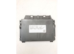 Recambio de modulo electronico para mercedes-benz clase e (w212) e 250 cdi / bluetec 4-matic (212.082, 212.097) referencia OEM I