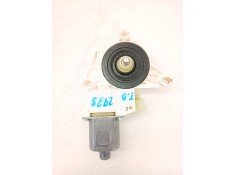 Recambio de motor elevalunas trasero derecho para mercedes-benz clase e (w212) e 250 cdi / bluetec 4-matic (212.082, 212.097) re
