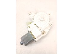 Recambio de motor elevalunas trasero derecho para mercedes-benz clase e (w212) e 250 cdi / bluetec 4-matic (212.082, 212.097) re 2