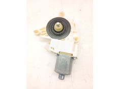 Recambio de motor elevalunas trasero izquierdo para mercedes-benz clase e (w212) e 250 cdi / bluetec 4-matic (212.082, 212.097) 