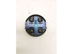 Recambio de sensor para mercedes-benz clase e (w212) e 250 cdi / bluetec 4-matic (212.082, 212.097) referencia OEM IAM A20487088