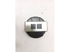 Recambio de sensor para mercedes-benz clase e (w212) e 250 cdi / bluetec 4-matic (212.082, 212.097) referencia OEM IAM A20487088 2