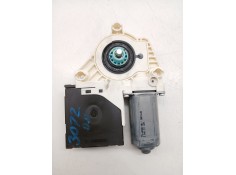 Recambio de elevalunas delantero derecho para seat leon (1p1) 1.4 tsi referencia OEM IAM 1K0959792L  