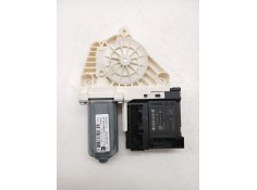Recambio de elevalunas delantero derecho para seat leon (1p1) 1.4 tsi referencia OEM IAM 1K0959792L   2